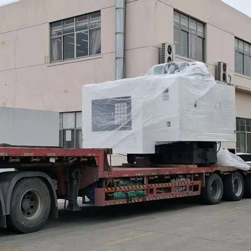 兴安盟到靖江物流公司——一站式货运服务专家（靖江专线物流网点查询）