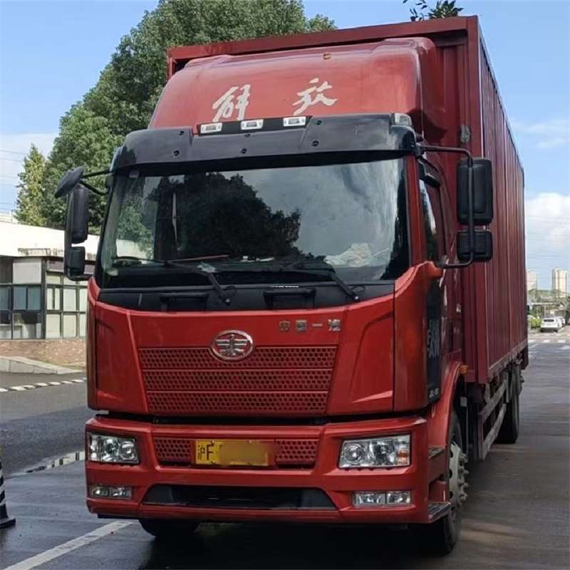 兴安盟到德清物流公司——专业货运，安心之选（德清物流专线货运）