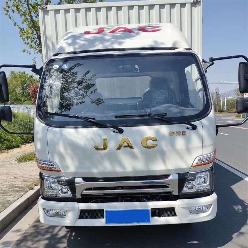 兴安盟到新泰物流公司一站式货运服务，满足您的各种需求（新泰货运物流公司电话）
