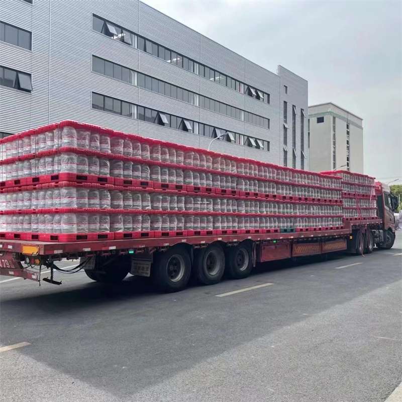 兴安盟到乌鲁木齐物流公司——一站式服务，让货运更轻松（到乌鲁木齐的物流公司）