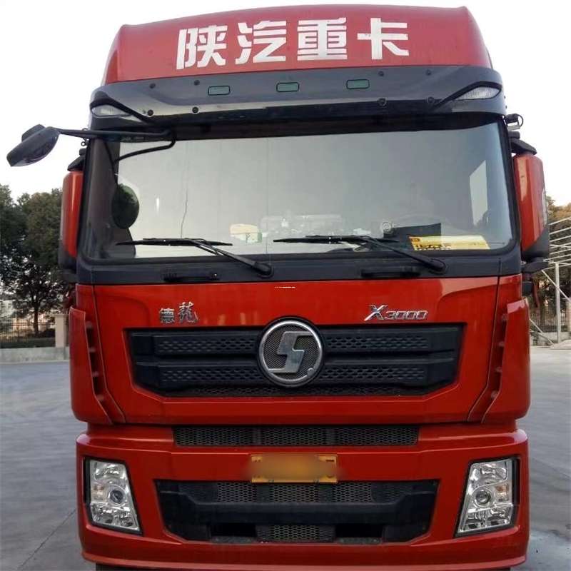 兴安盟到济源物流公司一站式服务，货运无忧
