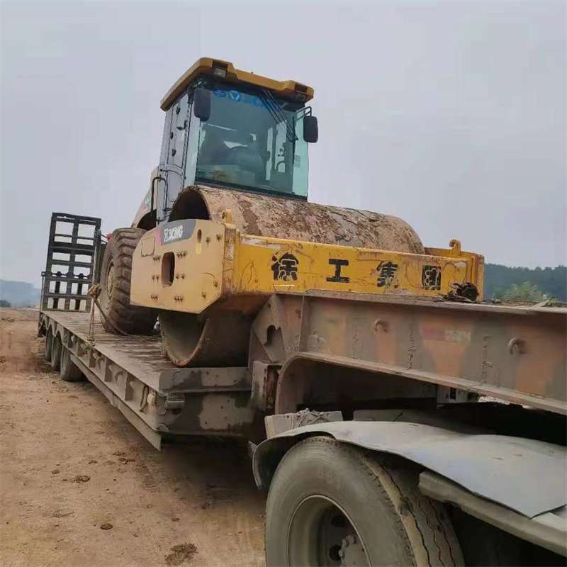 兴安盟到漳州物流公司，专业运输服务为您保驾护航