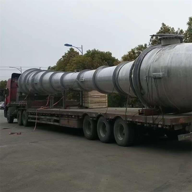 兴安盟到醴陵物流公司，一站式服务，让货运更便捷