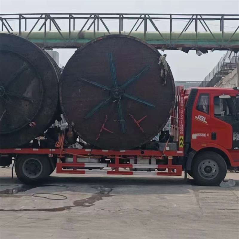 兴安盟到马鞍山物流公司——一站式服务，让货运更便捷