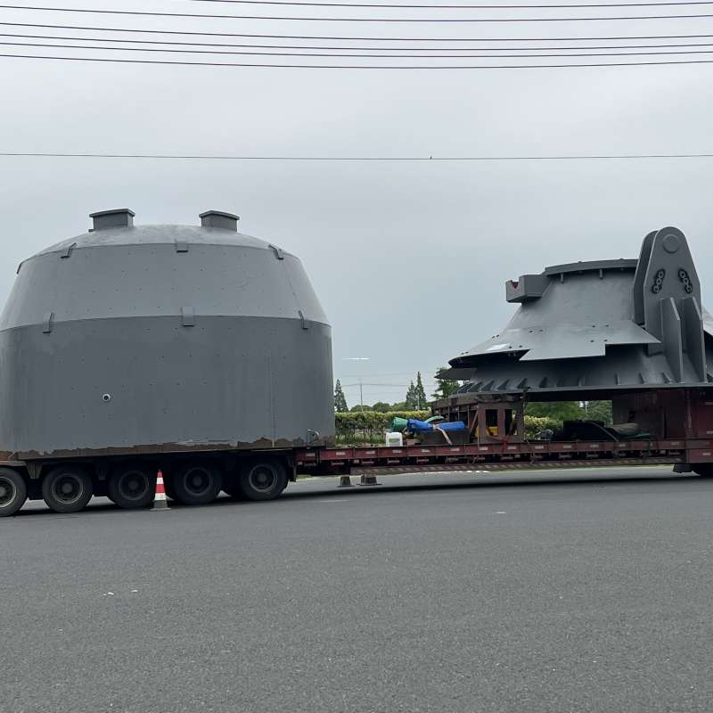 兴安盟到红河物流公司——一站式货运服务专家