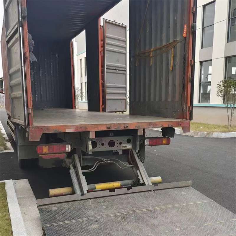 兴安盟到长沙物流公司——专业货运，全程无忧