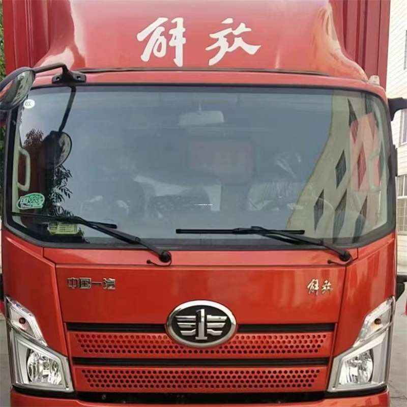 兴安盟至阳泉货运专线一站式物流服务，助力商业繁荣与发展