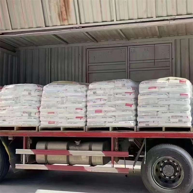 兴安盟到大同物流公司——一站式服务，让货运更轻松