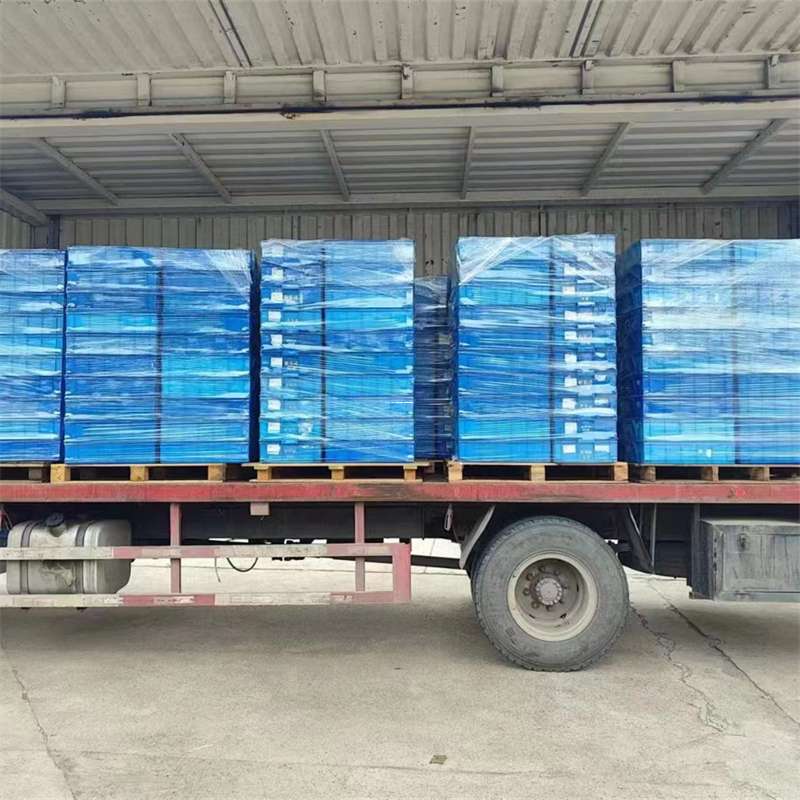 兴安盟到惠东物流公司，提供一站式货运服务（到惠东物流公司,提供一站式货运服务吗）