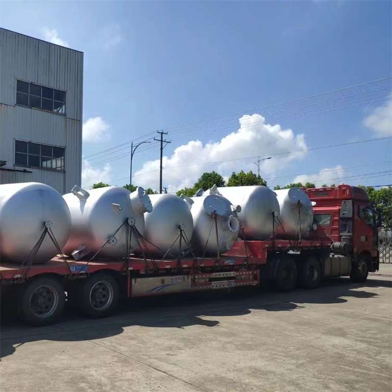 兴安盟至汕头货运专线，一站式物流服务助您成功