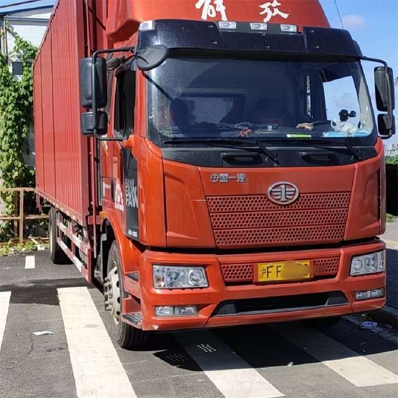 兴安盟到恩施物流公司一站式服务，让货运更轻松