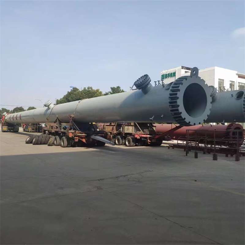 兴安盟到河池物流公司——一站式服务，让货运更便捷