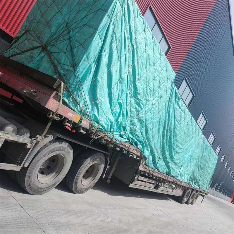 兴安盟到新疆喀什岳普湖县物流公司兴安盟至新疆喀什岳普湖县物流专线往返运输大型物流公司普货冷链高效电商快运零担整车大件货运直达一站式服务