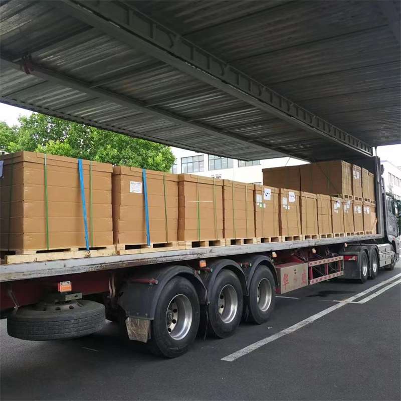 兴安盟到新疆喀什叶城县物流公司兴安盟至新疆喀什叶城县物流专线往返运输