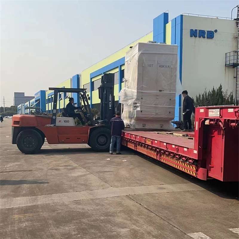兴安盟到新疆喀什泽普县物流公司兴安盟至新疆喀什泽普县物流专线往返运输