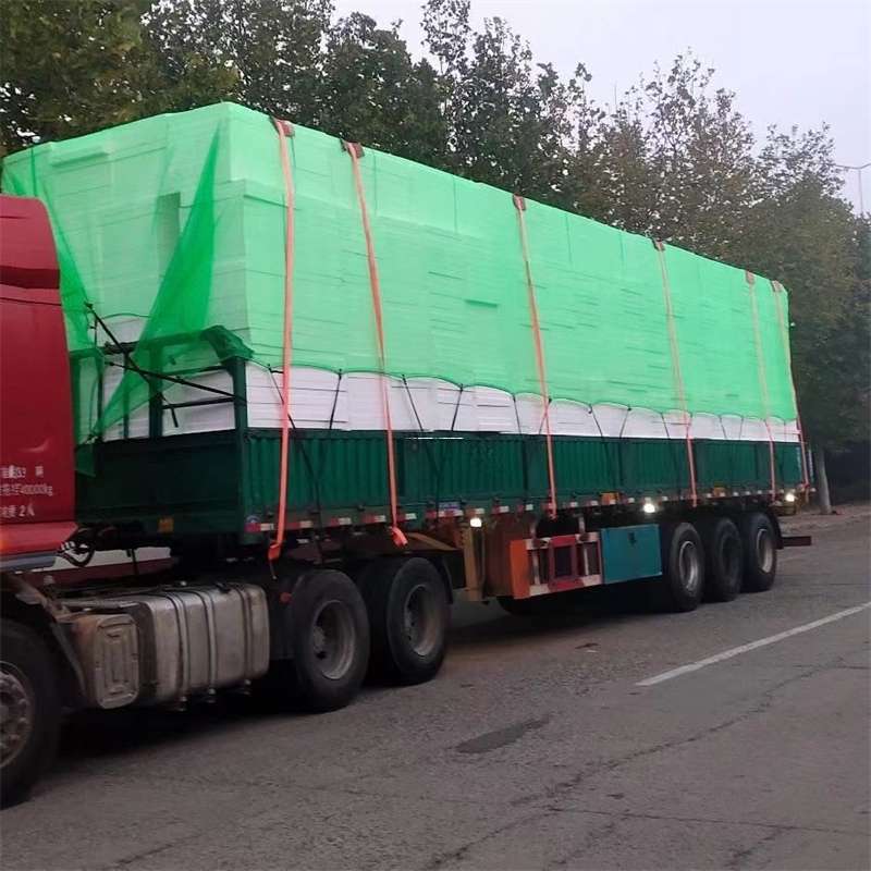 兴安盟到新疆阿克苏拜城县物流公司兴安盟至新疆阿克苏拜城县物流专线往返运输
