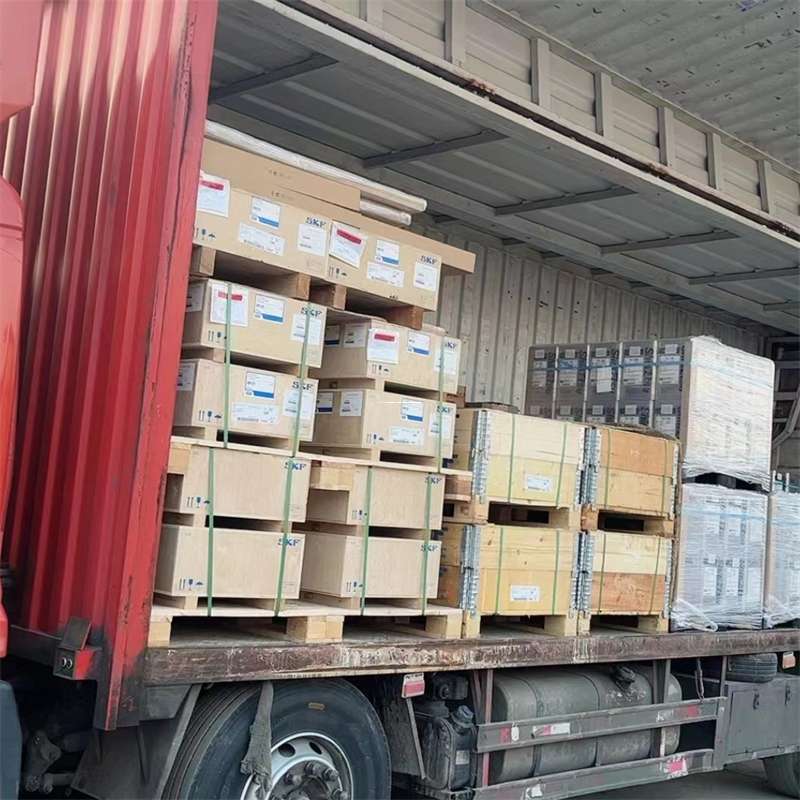 兴安盟到临海物流公司——一站式服务，货运无忧（临海物流公司电话号码是多少）