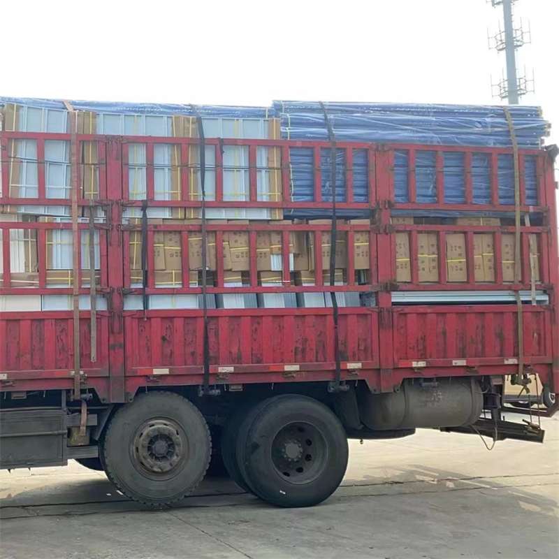 兴安盟到黑龙江物流公司——专业的物流服务提供商（去黑龙江的物流）